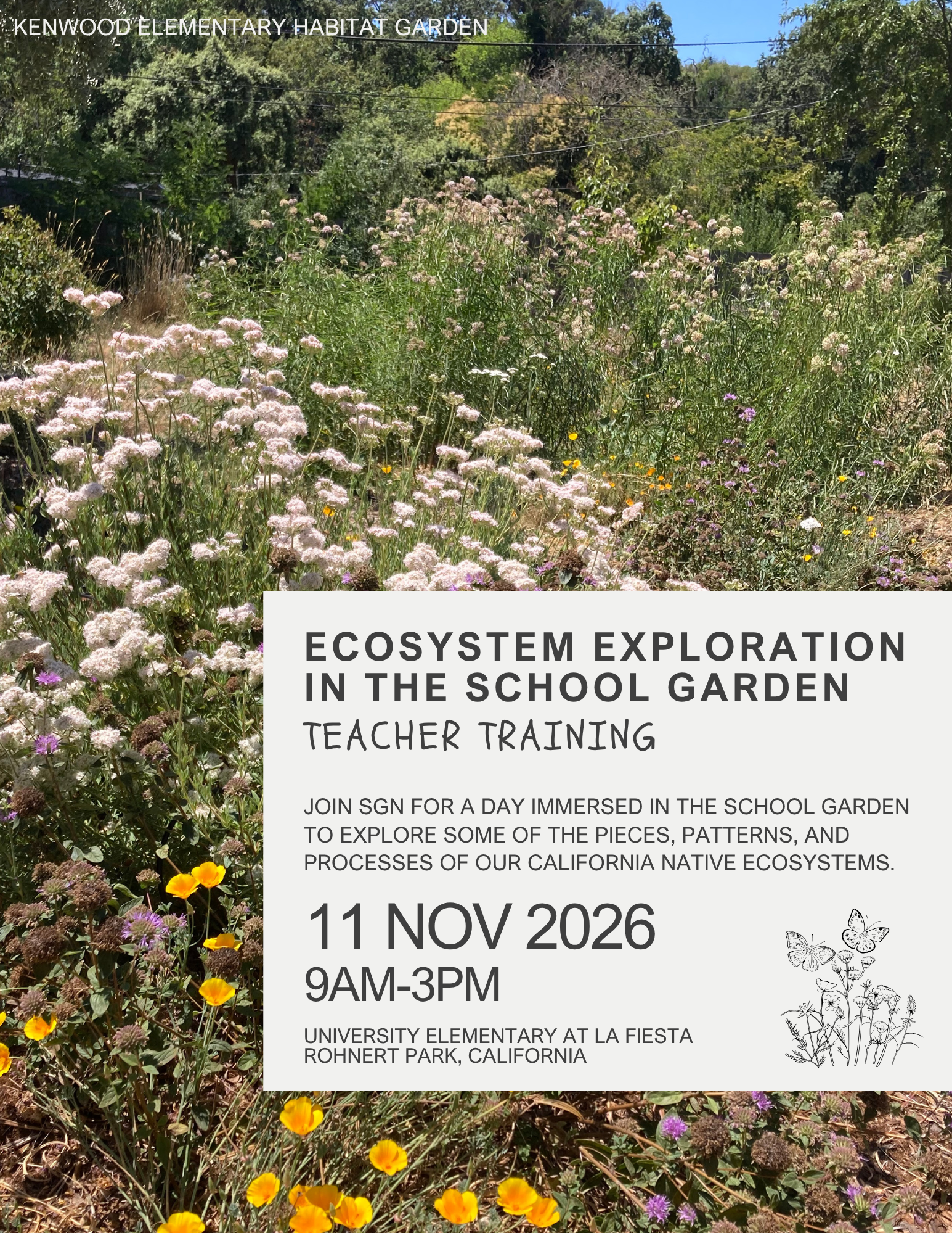Fall 2026 SYH Workshop Flyer.png